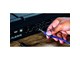 ALESIS - 
