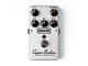 MXR - 