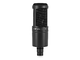 AUDIO TECHNICA - 