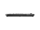 NATIVE INSTRUMENTS - Controller MIDI 49 tasti