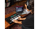 M-AUDIO - 