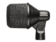 SHURE - 