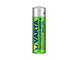 VARTA - 