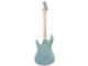 IBANEZ - 