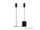 LD SYSTEMS - 