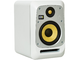 KRK - MONITOR BIAMPLIFICATO IN CLASSE D A 2 VIE DA 155 W