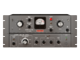ARTURIA - 3 Plug In di emulazione Compressori classici