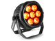 BEAM Z - 