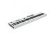 ARTURIA - Controller USB 88 serie Essential