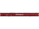 ROLAND - 