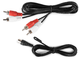 VONYX - 