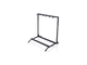 BESPECO - 