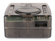 BEAM Z - 
