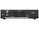 TASCAM - 
