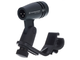 SENNHEISER - 