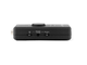 IK MULTIMEDIA - Interfaccia Audio per Streaming
