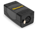 BEAM Z - 