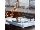 AUDIO TECHNICA - 