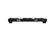 RANE - 