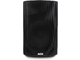 ALTO - Diffusore attivo in Classe D da 700W di picco (350W RMS)