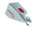 ORTOFON - 