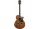 IBANEZ - 
