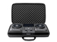 MAGMA - Custodia semirigida per Mixstream pro