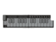 KORG - 