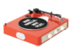 GADHOUSE - 