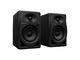PIONEER DJ - Coppia di studio monitor da 4