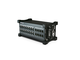 ALLEN & HEATH - 