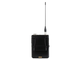 SHURE - Trasmettitore digitale body-pack per serie ULX-D. Banda G51 (470 - 534 MHz)