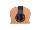 JOSE TORRES - Chitarra Classica