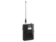 SHURE - Trasmettitore digitale body-pack per serie ULX-D. Banda G51 (470 - 534 MHz)