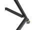 GRAVITY - Supporto multiplo per 5 chitarre
