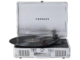 CROSLEY - 