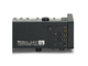 KORG - Piano digitale compatto e portatile 88 tasti