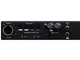 UNIVERSAL AUDIO - INTERFACCIA AUDIO 16x22 THUNDERBOLT 3 CON PROCESSORI UAD