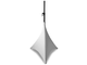 BEAM Z - 
