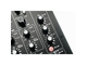ALLEN & HEATH - 