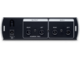 PRESONUS - Preamp per cuffie 4 uscite + uscita control room