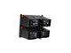DB TECHNOLOGIES - Line array 2x 6.5