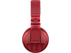PIONEER DJ - 