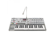 KORG - 