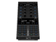 NATIVE INSTRUMENTS - 