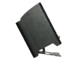 FOS TECHNOLOGIES - 