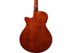 IBANEZ - 