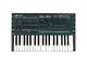 KORG - 