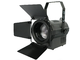 FOS TECHNOLOGIES - 