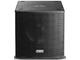 FBT - Sub woofer amplificato 12